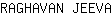 R***A