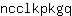 n***q
