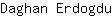 D***u