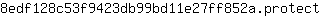8***t