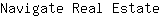 N***e