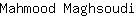 M***i