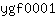 y***1