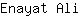 E***i