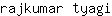 r***i