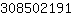 3***1