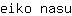 e***u