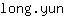 l***n