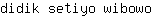 d***o