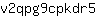 v***5