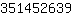 3***9
