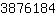 3***4