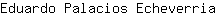E***a