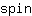 s***n