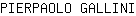 P***I