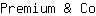 P***o