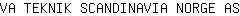 V***S