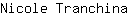 N***a