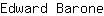 E***e