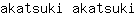 a***i