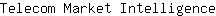 T***e