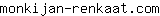 m***m