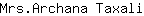 M***i