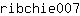 r***7