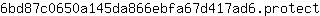 6***t
