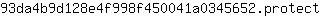 9***t