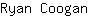 R***n