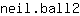 n***2