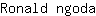 R***a