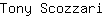 T***i