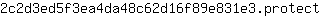 2***t