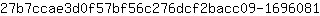 2***1