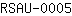 R***5
