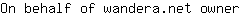 O***r