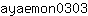 a***3