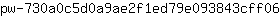 p***6