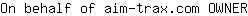 O***R