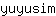 y***m