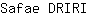 S***I