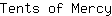T***y