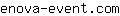 e***m
