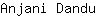 A***u