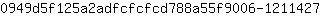 0***7