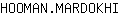 H***I
