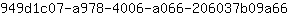 9***6