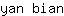 y***n